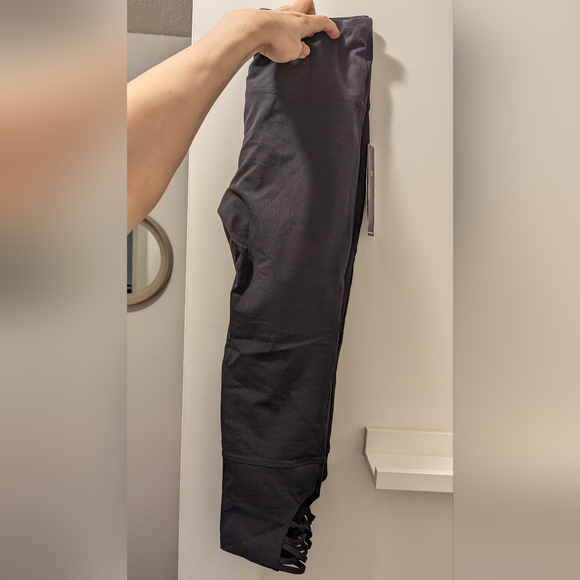 Tights - Picture 3 of 6